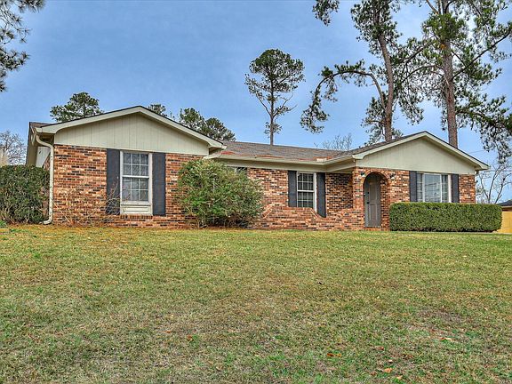 2nd image of 511 Merrymont Drive