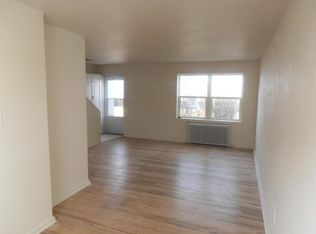 3555 Hynds Blvd, Cheyenne, WY 82001