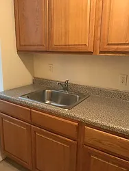 Rented by Perry Associates NYC Inc