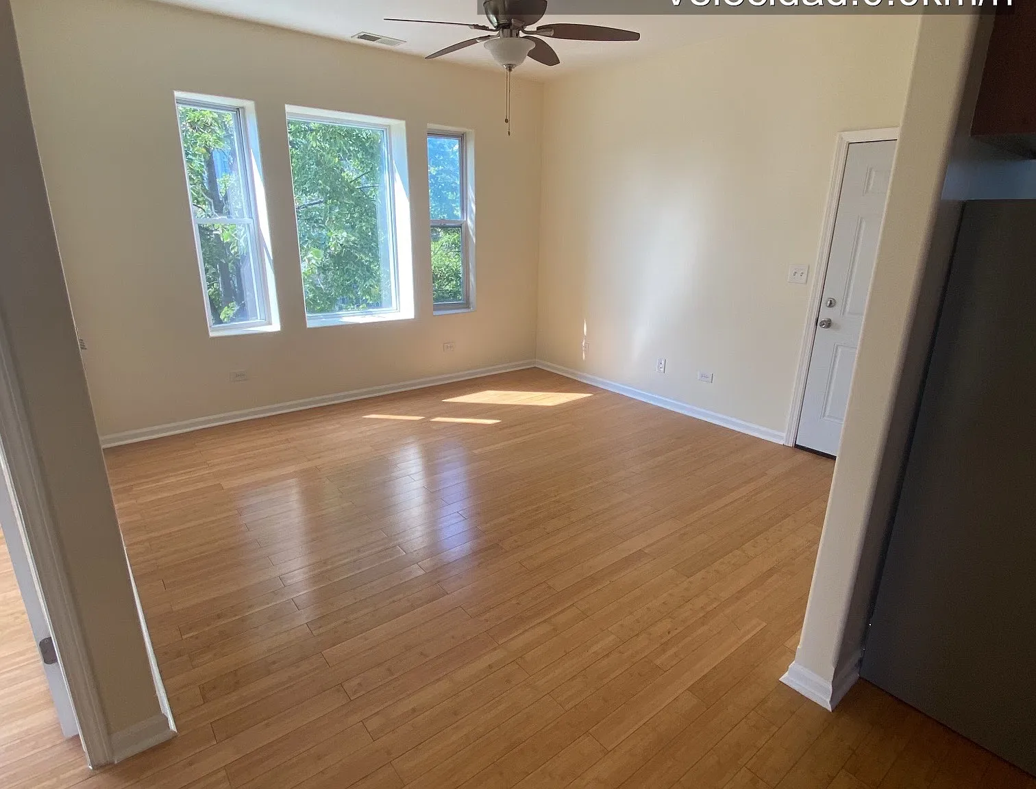4959 S Wabash Ave W — Photo 3