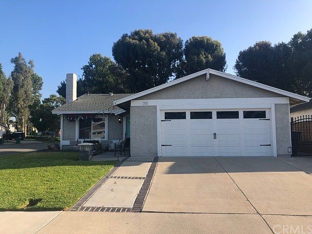 1st image of 3931 Yellowstone Cir