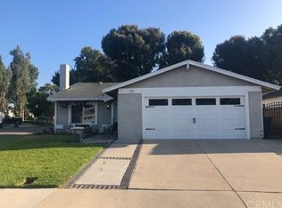 3931 Yellowstone Cir, Chino, CA 91710