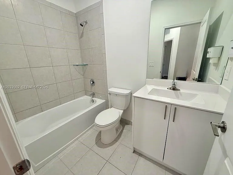 11910 SW 245th Ter #11910 — Photo 20