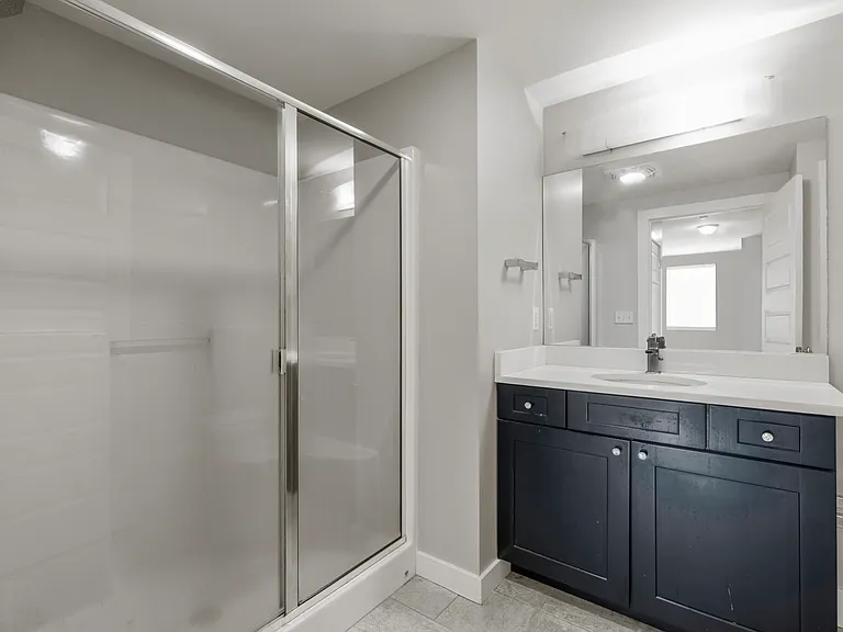 5730 Ellsworth Ave — Photo 41