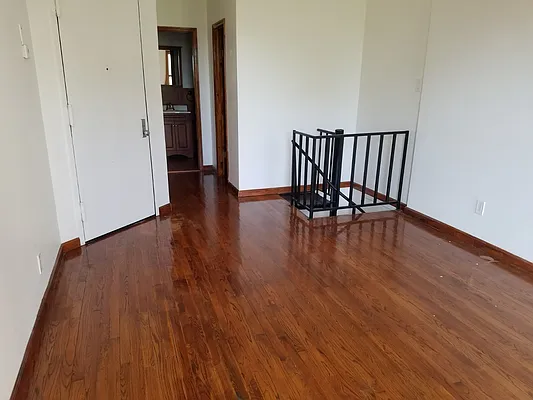 Rented by Aegis Realty Management Corp | media 8