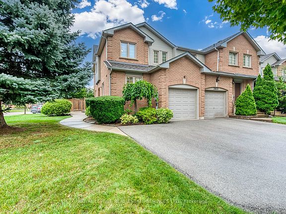 2nd image of 2455 New Wood Dr