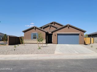 335 S Saint Augustine Ct, Casa Grande, AZ 85194