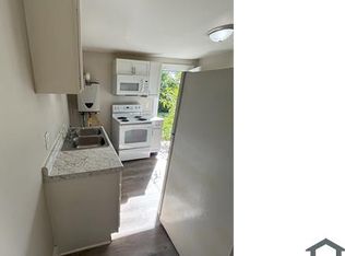 1659 S Delaware St, Indianapolis, IN 46225