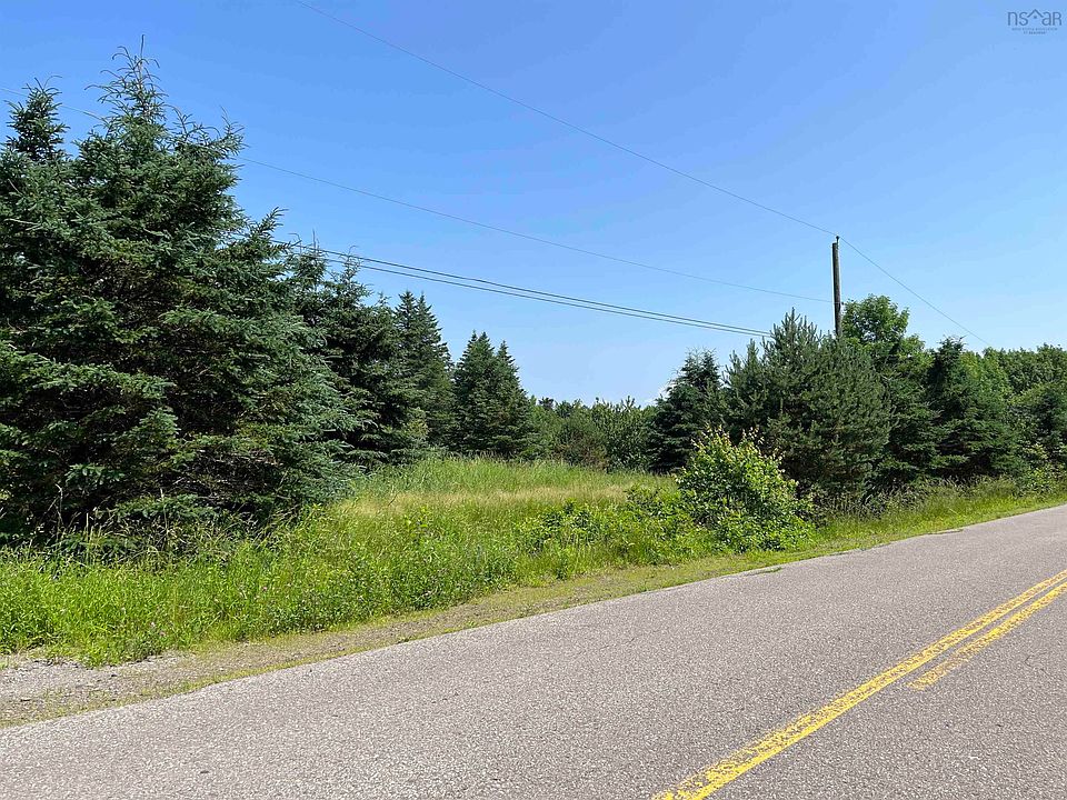 2nd image of LOT Baxters Harbour Rd