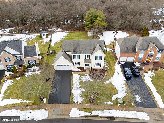 2nd image of 7 Alexander Way