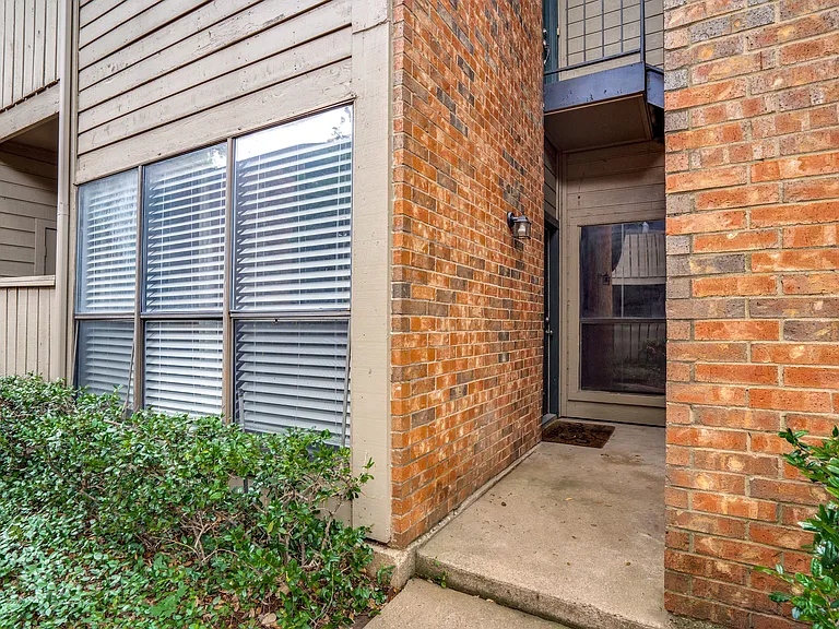 9254 Forest Ln #107 — Photo 20