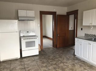 52-54 Devens St FLOOR 2, Indian Orchard, MA 01151