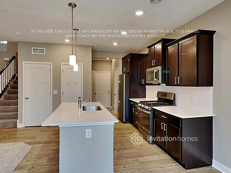 6478 Inspire Cir S — Photo 6