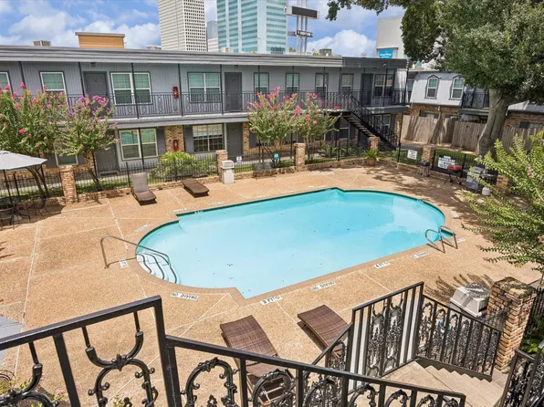 3131 Sw Fwy #46, Houston, TX 77007
