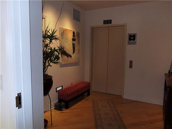 2nd image of 2500 6th Ave Unit 306