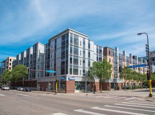 720 Washington Ave N #315, Minneapolis, MN 55401