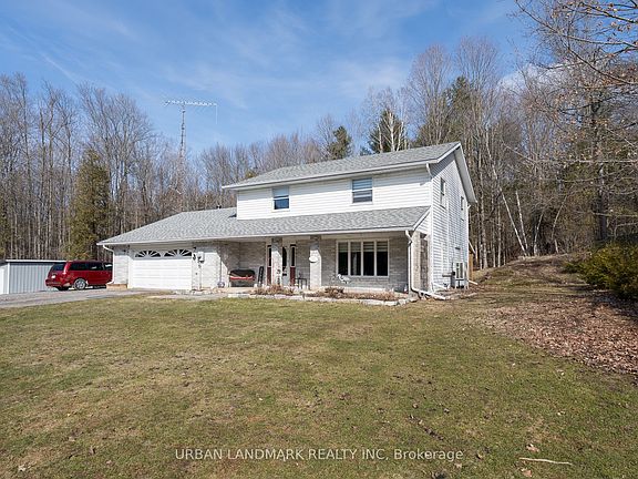 2nd image of 61 Hazzards Rd