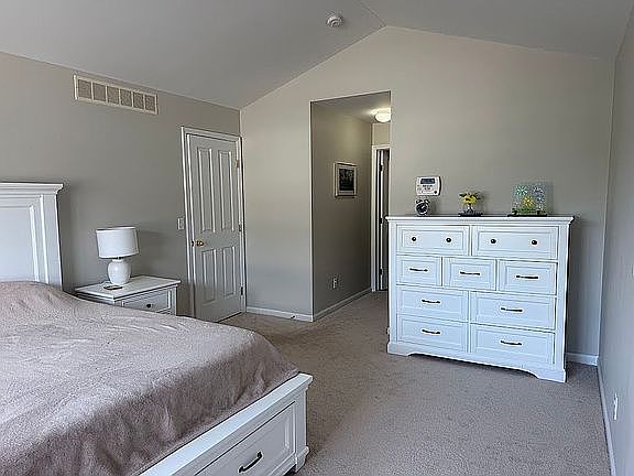 4099 Kirkway Ct, photo 14