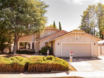 1400 Mandarin Ct, Brentwood, CA, 94513