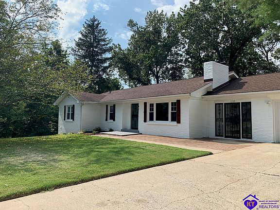 5th image of 1239 Greenview Ln
