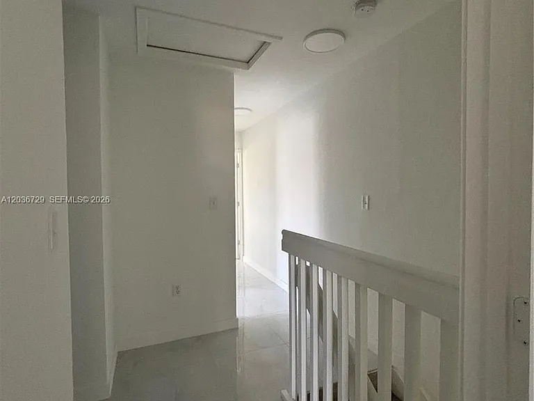 1459 NW 2nd Ave #1 — Photo 31