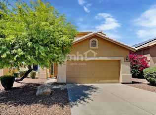4628 E Roy Rogers Rd, Cave Creek, AZ 85331