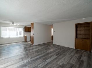 4182 Texas Street San Diego CA 92104 - 8, San Diego, CA 92104