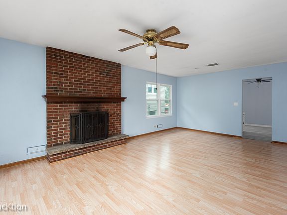 5th image of 571 Smith Blvd