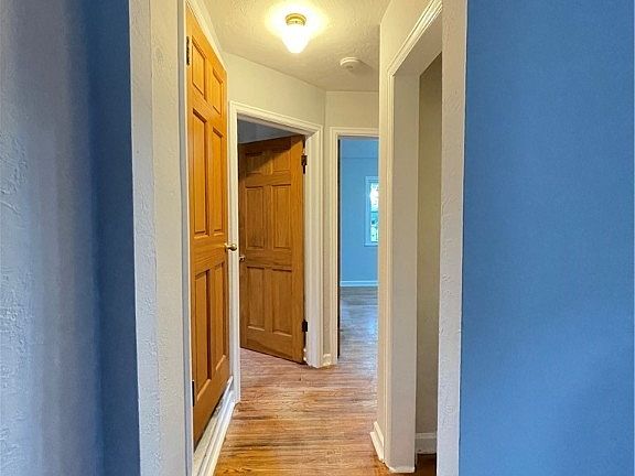 4th image of 2801 Latonia Blvd