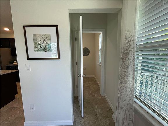 2nd image of 11026 Great Rock St