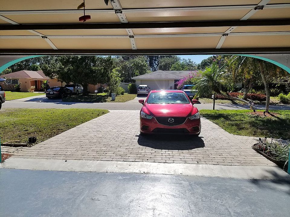 1st image of 2327 Riverwood Pines Dr