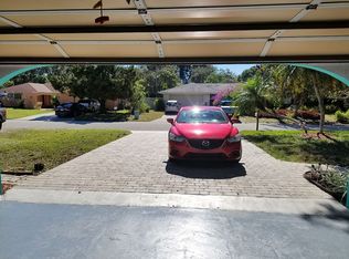 2327 Riverwood Pines Dr, Sarasota, FL 34231