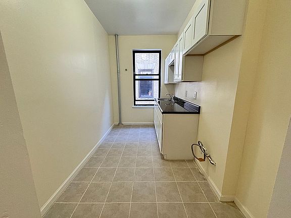 3rd image of 408 W 130th St #53
