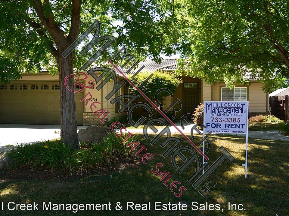 1st image of 2235 N Linda Vista St