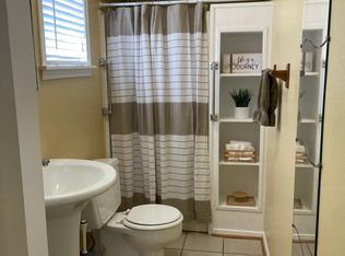 312 Gale St, Houston, TX 77009