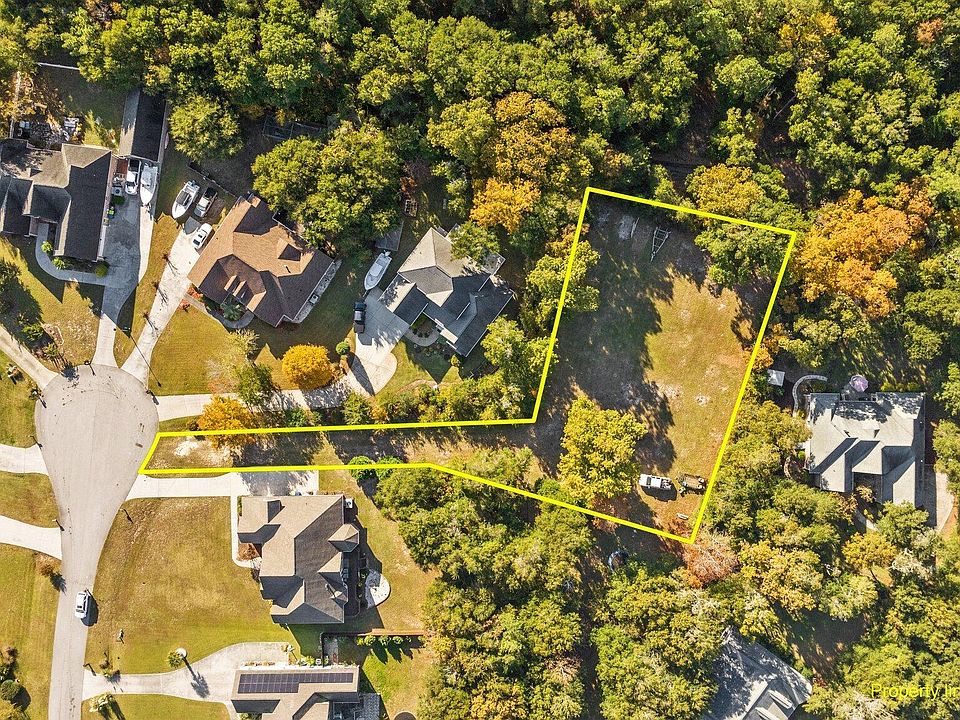 1st image of 110 Casey Court LOT 75