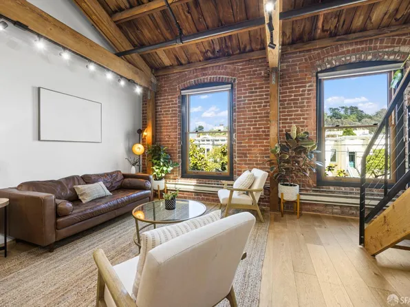 720 York St Unit 220, San Francisco, CA 94110