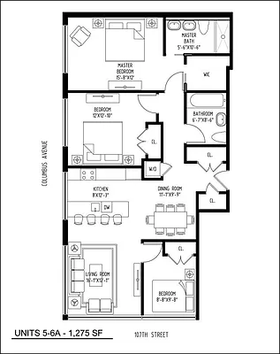Sold by Douglas Elliman | media 30