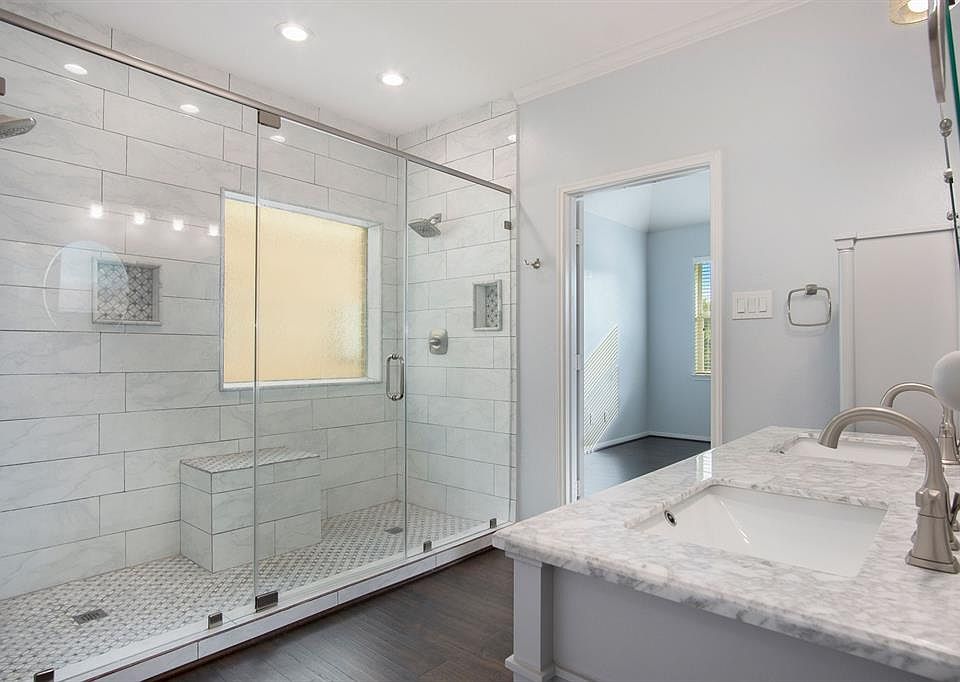1st image of 14532 Haven Hollow Ct