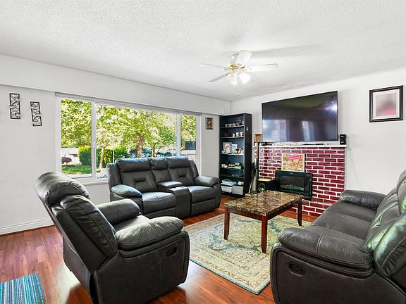 5th image of 13312 Sutton Pl
