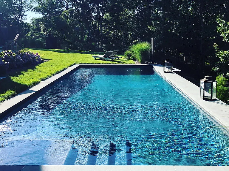 13 Hilltop Ln — Photo 28