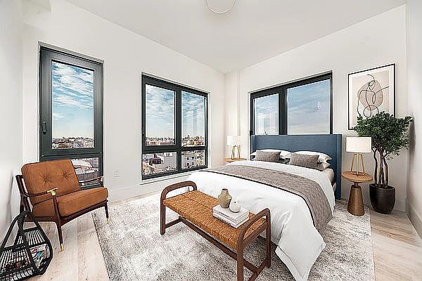 1st image of 1510 Gates Ave #805