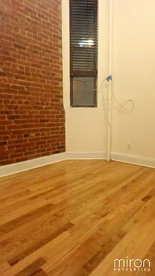 Rented by Miron Properties | media 9