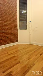 Rented by Miron Properties
