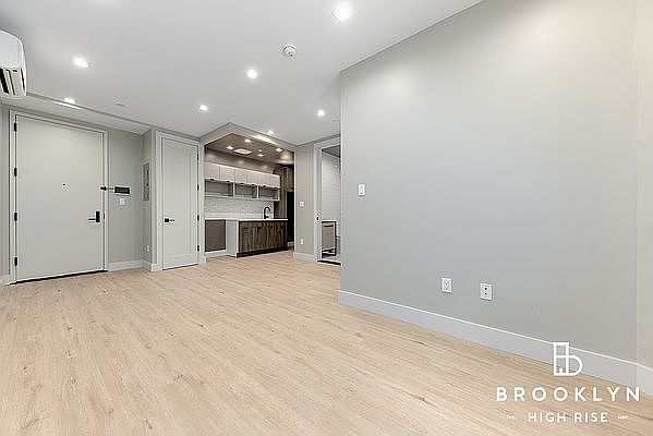 1st image of 345 E 26th St #1R