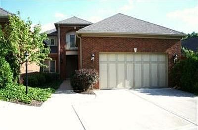 1st image of 6857 Indian Hill Pl