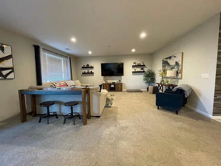 2245 Selway Dr — Photo 6