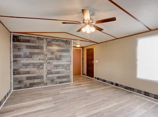 199 Seays Rd, Trenton, KY 42286