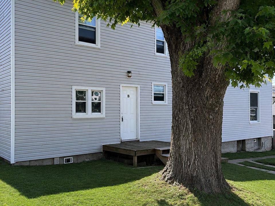 1st image of 200 Bellview Ave #2