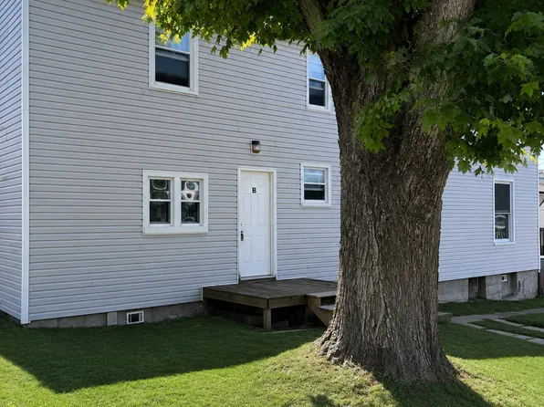 200 Bellview Ave, Fairmont, WV